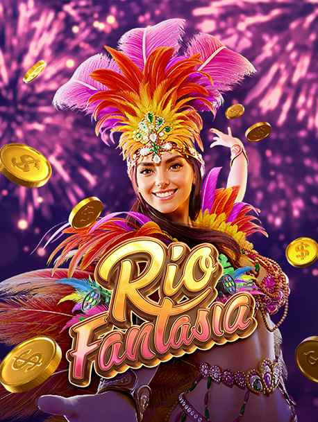 Superslot ฝาก ถอน ไม่มี ขั้น ต่ํา วิธีเล่นให้ประสบความสำเร็จ