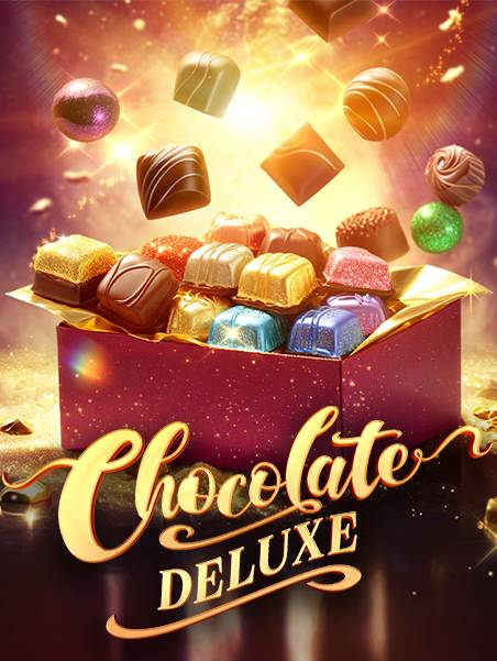 Superslot ฝาก 200 รับ 400 ล่าสุด ทดลองเล่นได้ง่ายๆ