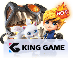 แนะนำ foxz168 สล็อต เกมสนุกจาก Pragmatic Play