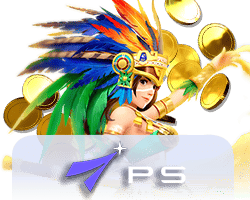 ทดลองเล่น free slot cleopatra สนุกได้ไม่ต้องกังวล