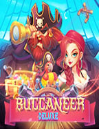 รีวิวเกมสล็อต bkk จาก Spade Gaming ที่คุณไม่ควรพลาด