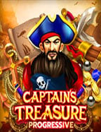 สล็อต bkk เครดิต ฟรี: ประสบการณ์เล่นใหม่ที่ต้องลอง