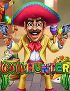 รีวิวสล็อต bg ทดลองเล่น กราฟิกสวย ชนะสูงสุด 10000x