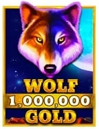 แนะนำสล็อต blueprint ทดลอง เล่น แบบง่ายๆ มือใหม่ก็เริ่มได้