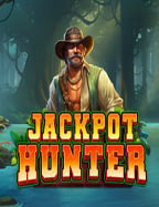 รีวิวฟาโรห์ สล็อต: เสน่ห์แห่งอียิปต์โบราณในรูปแบบสล็อต