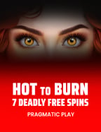 วิธีเล่นฟาโรห์ สล็อตให้สนุกและมันส์ที่สุด